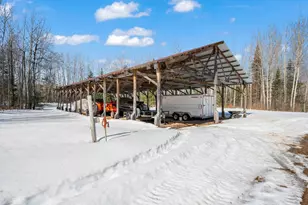 45416 Walleye Ln, Deer River, MN 56636 - Photo 3