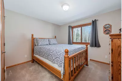 45416 Walleye Lane, Deer River, MN 56636 - Photo 27