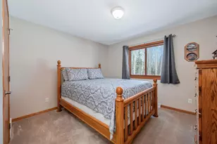 45416 Walleye Ln, Deer River, MN 56636 - Photo 27