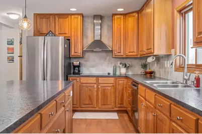 45416 Walleye Lane, Deer River, MN 56636 - Photo 19