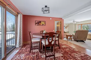 45416 Walleye Ln, Deer River, MN 56636 - Photo 17