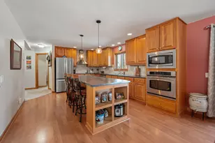 45416 Walleye Ln, Deer River, MN 56636 - Photo 15