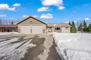 45416 Walleye Ln, Deer River, MN 56636 - Photo 1