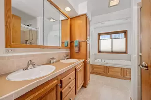 45416 Walleye Ln, Deer River, MN 56636 - Photo 25