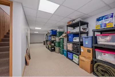 45416 Walleye Lane, Deer River, MN 56636 - Photo 31