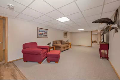 45416 Walleye Lane, Deer River, MN 56636 - Photo 33