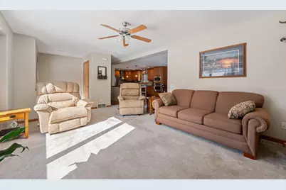 45416 Walleye Lane, Deer River, MN 56636 - Photo 23