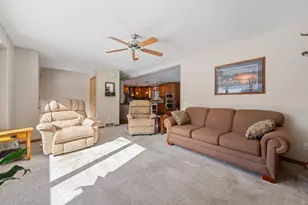 45416 Walleye Ln, Deer River, MN 56636 - Photo 23