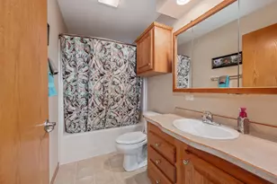 45416 Walleye Ln, Deer River, MN 56636 - Photo 29