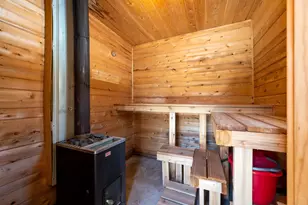 45416 Walleye Ln, Deer River, MN 56636 - Photo 7