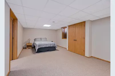 45416 Walleye Lane, Deer River, MN 56636 - Photo 35