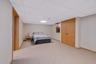 45416 Walleye Ln, Deer River, MN 56636 - Photo 35