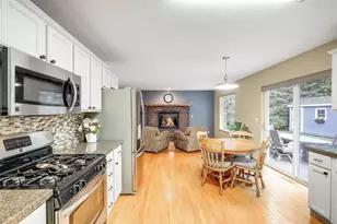 8301 Narcissus St, Victoria, MN 55386 - Photo 27