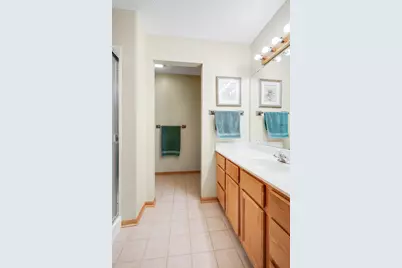 8301 Narcissus Street, Victoria, MN 55386 - Photo 35