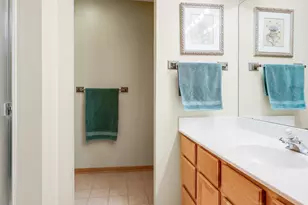 8301 Narcissus St, Victoria, MN 55386 - Photo 35