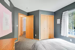 8301 Narcissus St, Victoria, MN 55386 - Photo 39