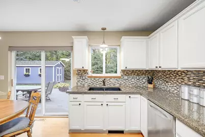 8301 Narcissus Street, Victoria, MN 55386 - Photo 25