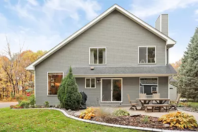 8301 Narcissus Street, Victoria, MN 55386 - Photo 41