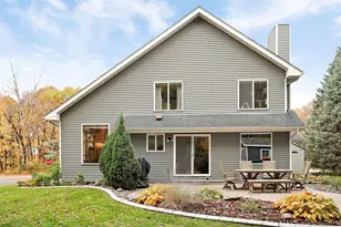 8301 Narcissus St, Victoria, MN 55386 - Photo 41