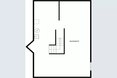 8301 Narcissus Street, Victoria, MN 55386 - Photo 51