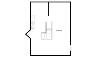 8301 Narcissus St, Victoria, MN 55386 - Photo 51