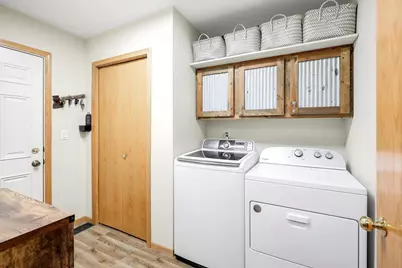 8301 Narcissus Street, Victoria, MN 55386 - Photo 29