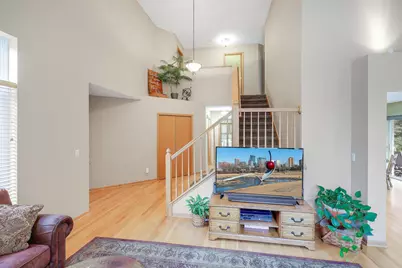 8301 Narcissus Street, Victoria, MN 55386 - Photo 9