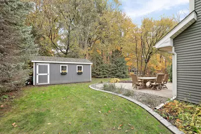 8301 Narcissus Street, Victoria, MN 55386 - Photo 47