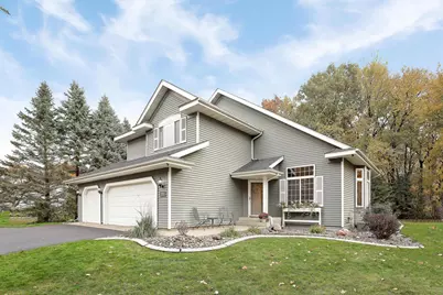 8301 Narcissus Street, Victoria, MN 55386 - Photo 3