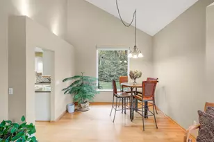 8301 Narcissus St, Victoria, MN 55386 - Photo 21