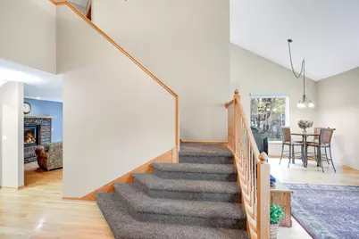 8301 Narcissus Street, Victoria, MN 55386 - Photo 7