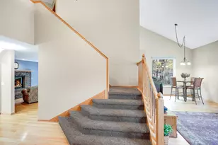 8301 Narcissus St, Victoria, MN 55386 - Photo 7