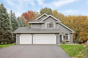 8301 Narcissus St, Victoria, MN 55386 - Photo 1
