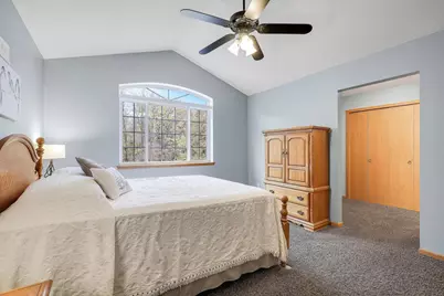8301 Narcissus Street, Victoria, MN 55386 - Photo 31