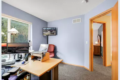 8301 Narcissus Street, Victoria, MN 55386 - Photo 37