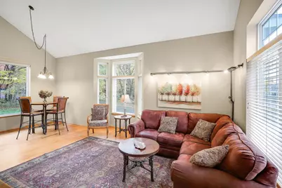 8301 Narcissus Street, Victoria, MN 55386 - Photo 13