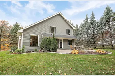 8301 Narcissus Street, Victoria, MN 55386 - Photo 43