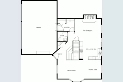 8301 Narcissus Street, Victoria, MN 55386 - Photo 49