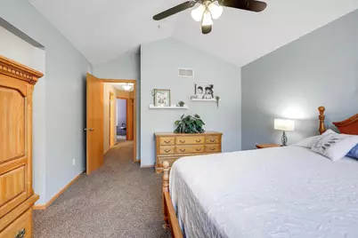 8301 Narcissus Street, Victoria, MN 55386 - Photo 33