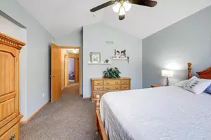 8301 Narcissus St, Victoria, MN 55386 - Photo 33