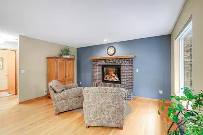 8301 Narcissus Street, Victoria, MN 55386 - Photo 15