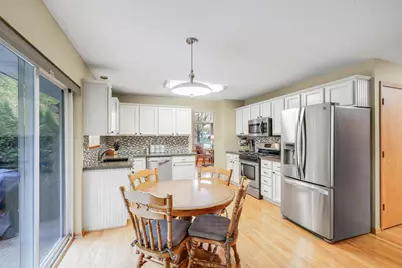 8301 Narcissus Street, Victoria, MN 55386 - Photo 23