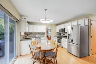 8301 Narcissus St, Victoria, MN 55386 - Photo 23