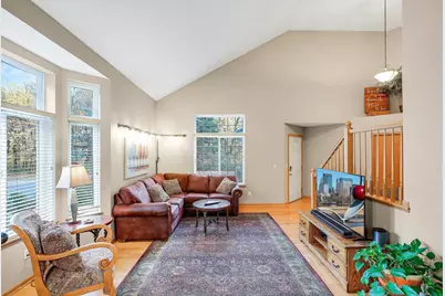 8301 Narcissus Street, Victoria, MN 55386 - Photo 11