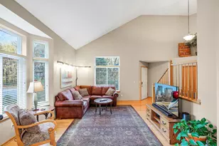 8301 Narcissus St, Victoria, MN 55386 - Photo 11