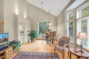 8301 Narcissus St, Victoria, MN 55386 - Photo 19