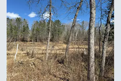 Lot 7 Block 1 Yellow Birch Ln, Emily, MN 56447 - Photo 5