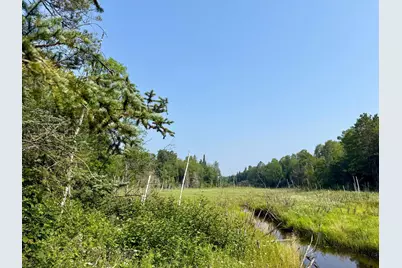 Lot 7 Block 1 Yellow Birch Ln, Emily, MN 56447 - Photo 9