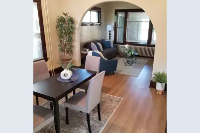 2910 Newton Avenue N, Minneapolis, MN 55411 - Photo 3