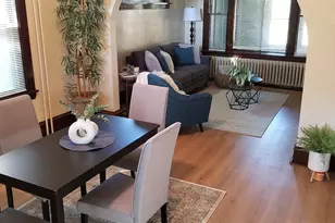 2910 Newton Ave N, Minneapolis, MN 55411 - Photo 3